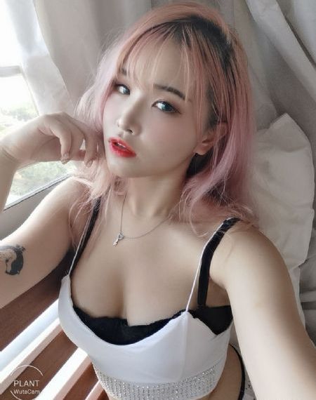 韩国r在线