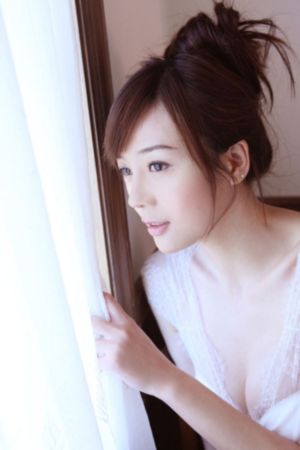 与我同眠在线观看