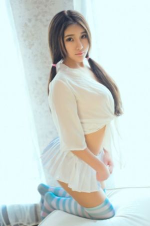 难哄电视剧在线观看免费