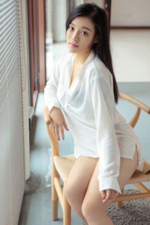 生死阻击