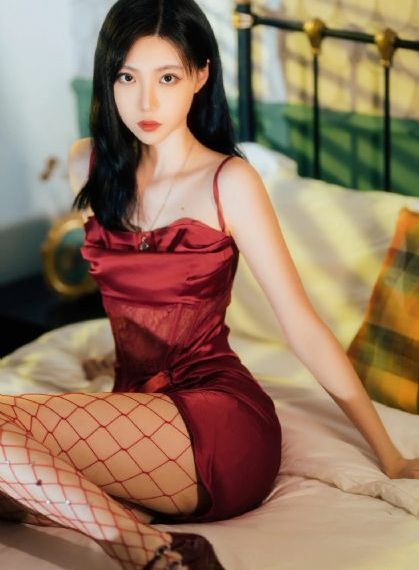 花房姑娘免费观看全集