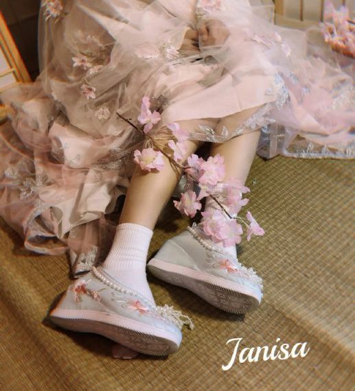 巨人族的新娘2第二季精彩片段