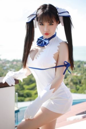 姐姐的妈妈