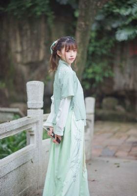2024年超异能族第二季