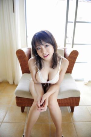 双姝艳三级无删减