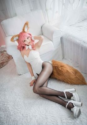 高压监狱
