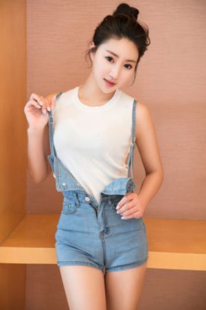 玩的女人电影