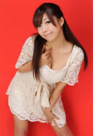 高清学生破外女视频全