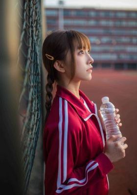 学生性做爰在线观看