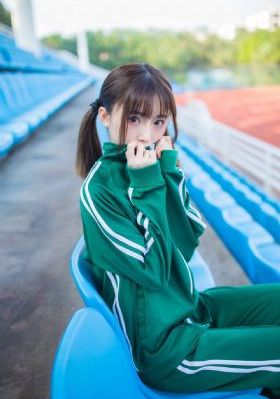 韩国三级女教师学生2