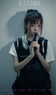 秋霞日韩