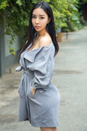 又黄又刺激的同志小说