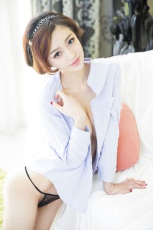 蜜桃成熟的时候