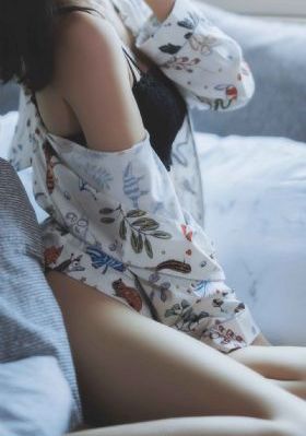 回复术士重启的人生