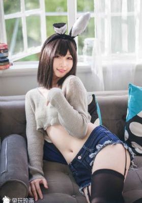 回家的诱惑免费完整版