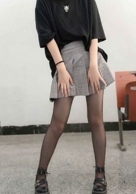 手机看片福利在线