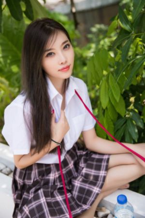 爷们儿电视剧剧情分集介绍