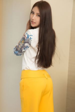 她丈夫面前被耍了经典k8