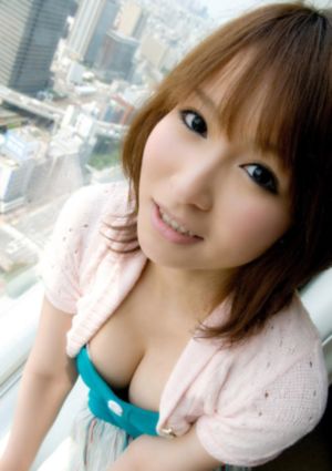 女朋友的品味3