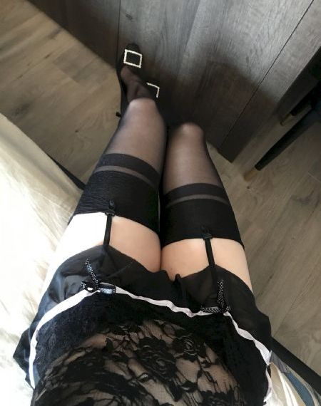 逃亡鳄鱼岛 电影