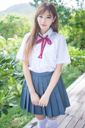 回到童年再犯一次第一集免费观看