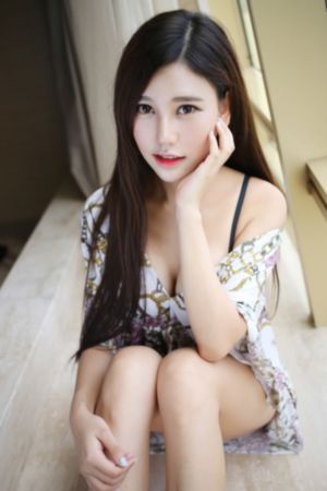 课外辅导电影