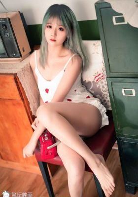 韩国女生宿舍