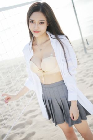 双子母性本能1