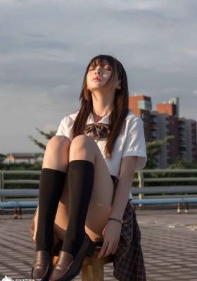 完美世界更新到第几集了