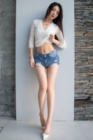 童话二分一全集免费观看