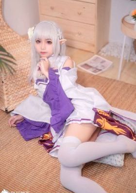 年轻的妈妈2在线观看