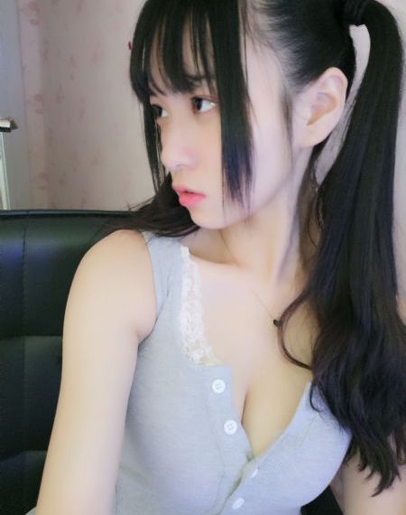 《不伦之恋》电影
