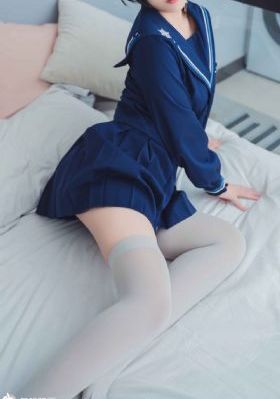 爸爸和女儿在线观看