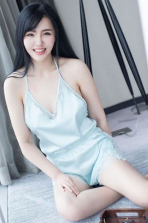 49视频