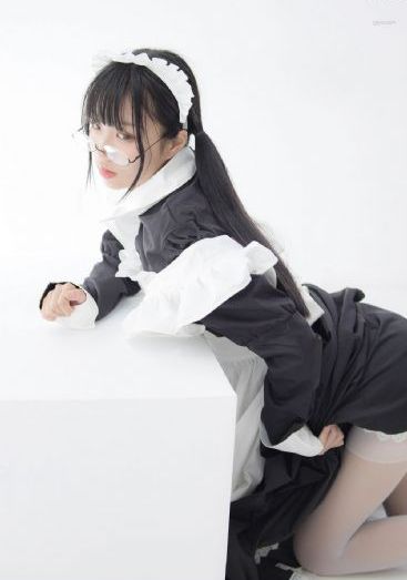 光棍电影
