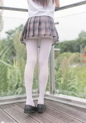 潜伏电视剧免费全集