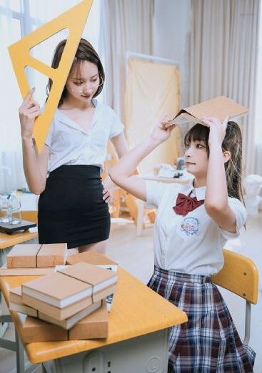 少年犯