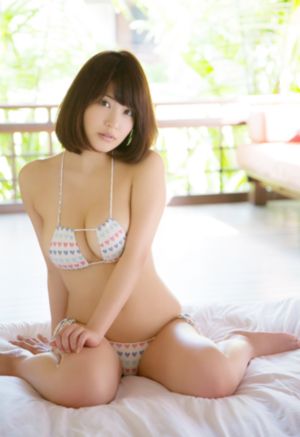 电视连续剧《大决战》