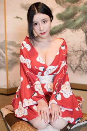 未知的我们电视剧免费观看