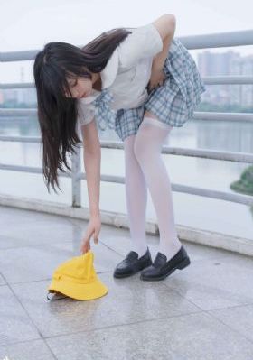 摆渡人免费观看完整版高清