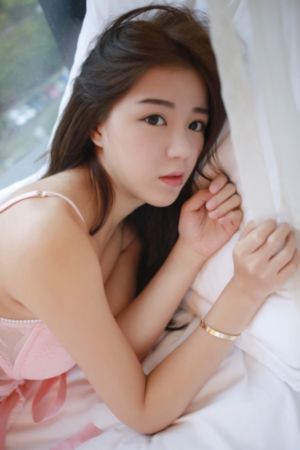 你懂的电影在线观看