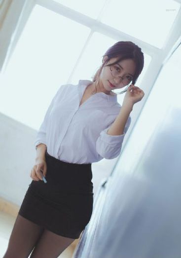 秘密森林第一季