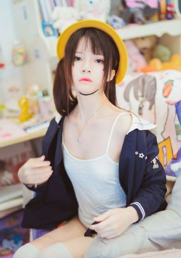中原镖局
