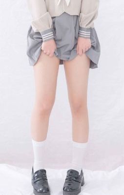 辛普森一家第三十五季