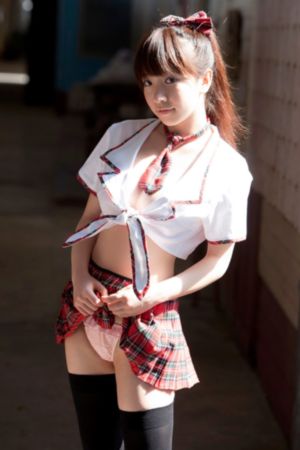 97在线资源