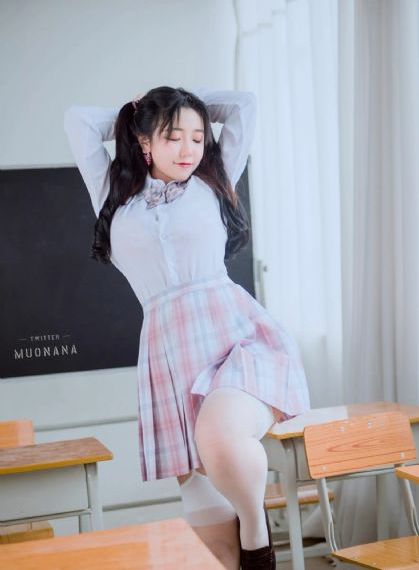 再来一次好吗动漫免费观看