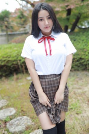 电视剧抗日奇侠