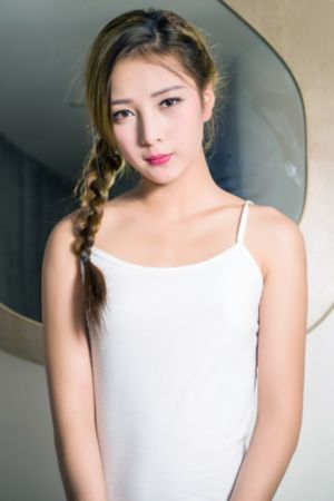 床上女主人