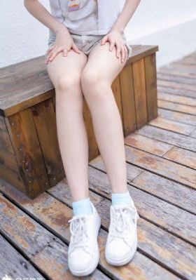 麻辣教师gto反町隆史