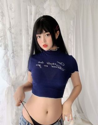 大舜电视剧35全集免费观看